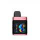 UWELL CALIBURN G3 PRO KOKO