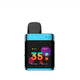UWELL CALIBURN G3 PRO KOKO
