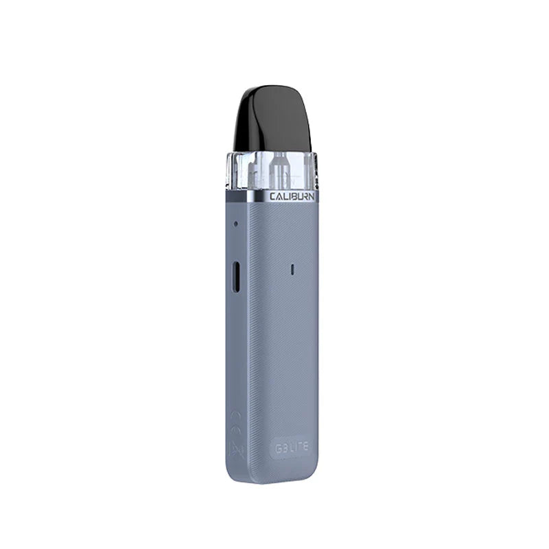 Uwell Caliburn G3 Lite