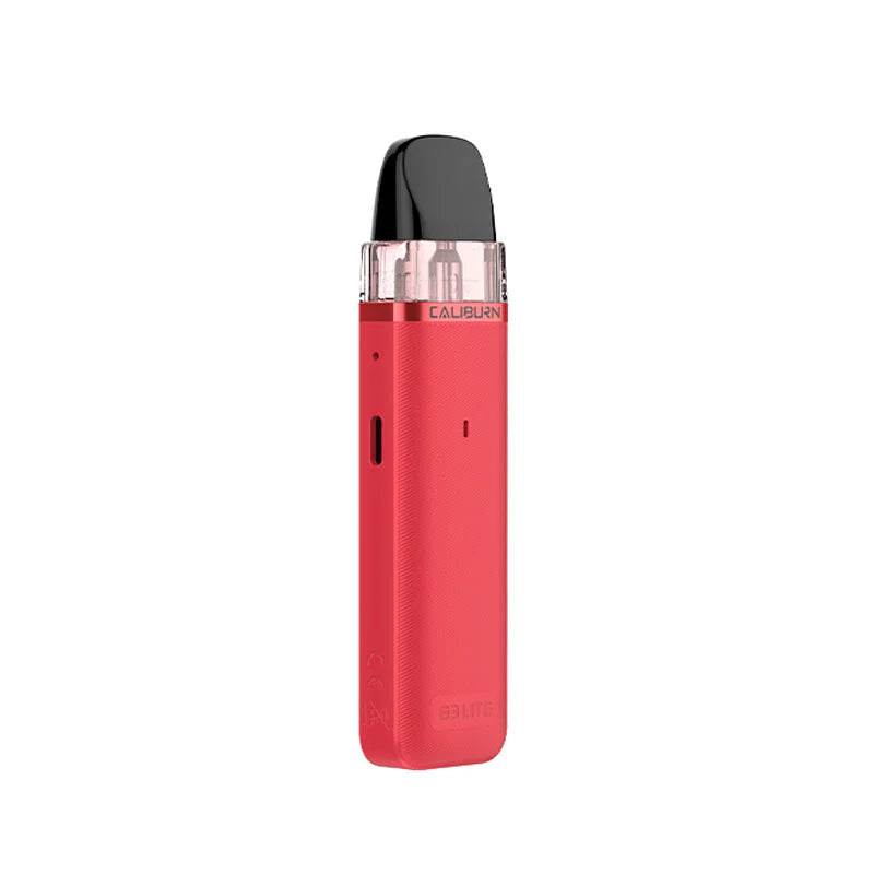 Uwell Caliburn G3 Lite