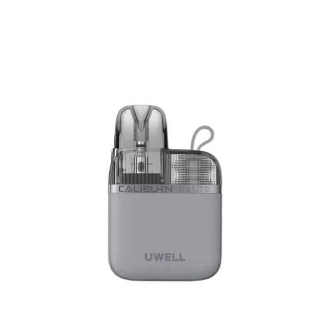 UWELL CALIBURN G3 LITE KOKO