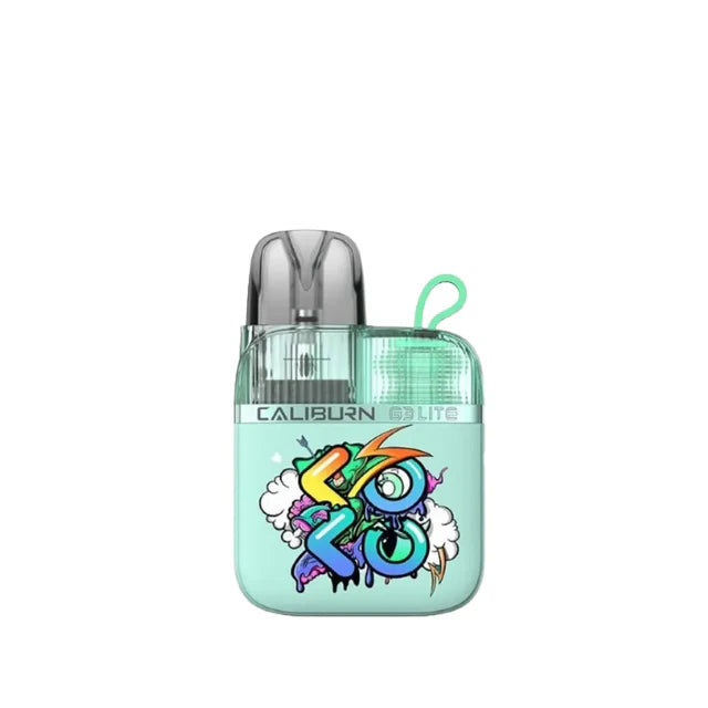 UWELL CALIBURN G3 LITE KOKO