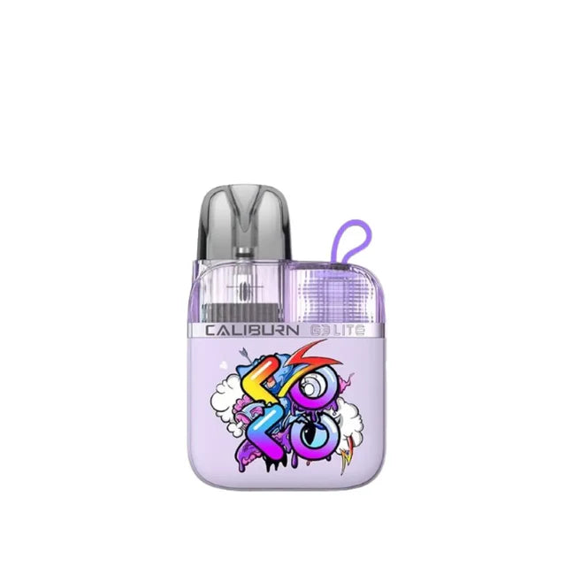 UWELL CALIBURN G3 LITE KOKO