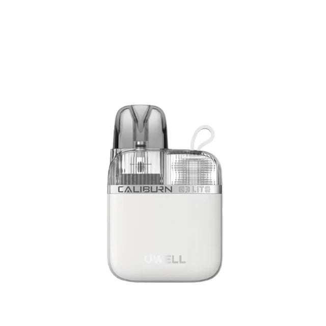 UWELL CALIBURN G3 LITE KOKO
