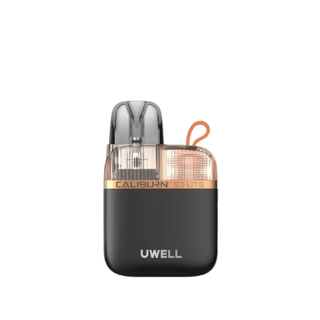 UWELL CALIBURN G3 LITE KOKO