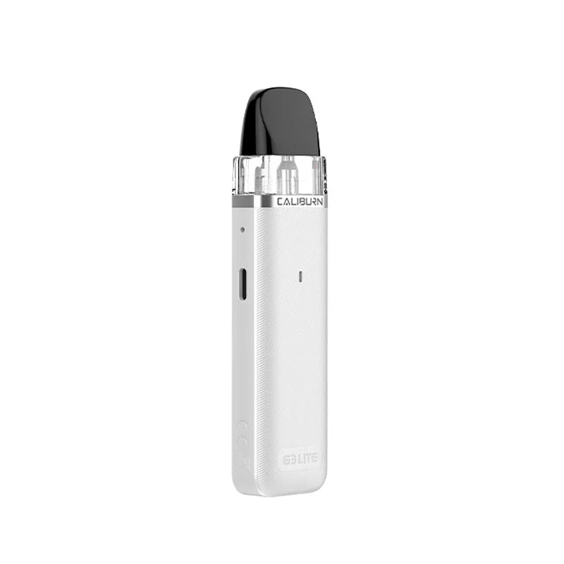 Uwell Caliburn G3 Lite