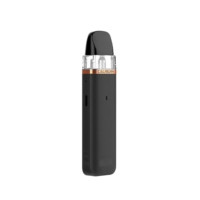 Uwell Caliburn G3 Lite