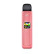 UWELL CALIBURN G4