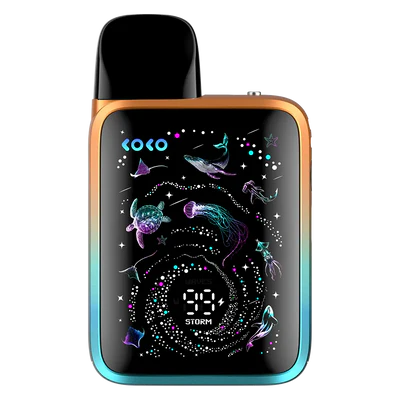 UWELL CALIBURN G5 KOKO