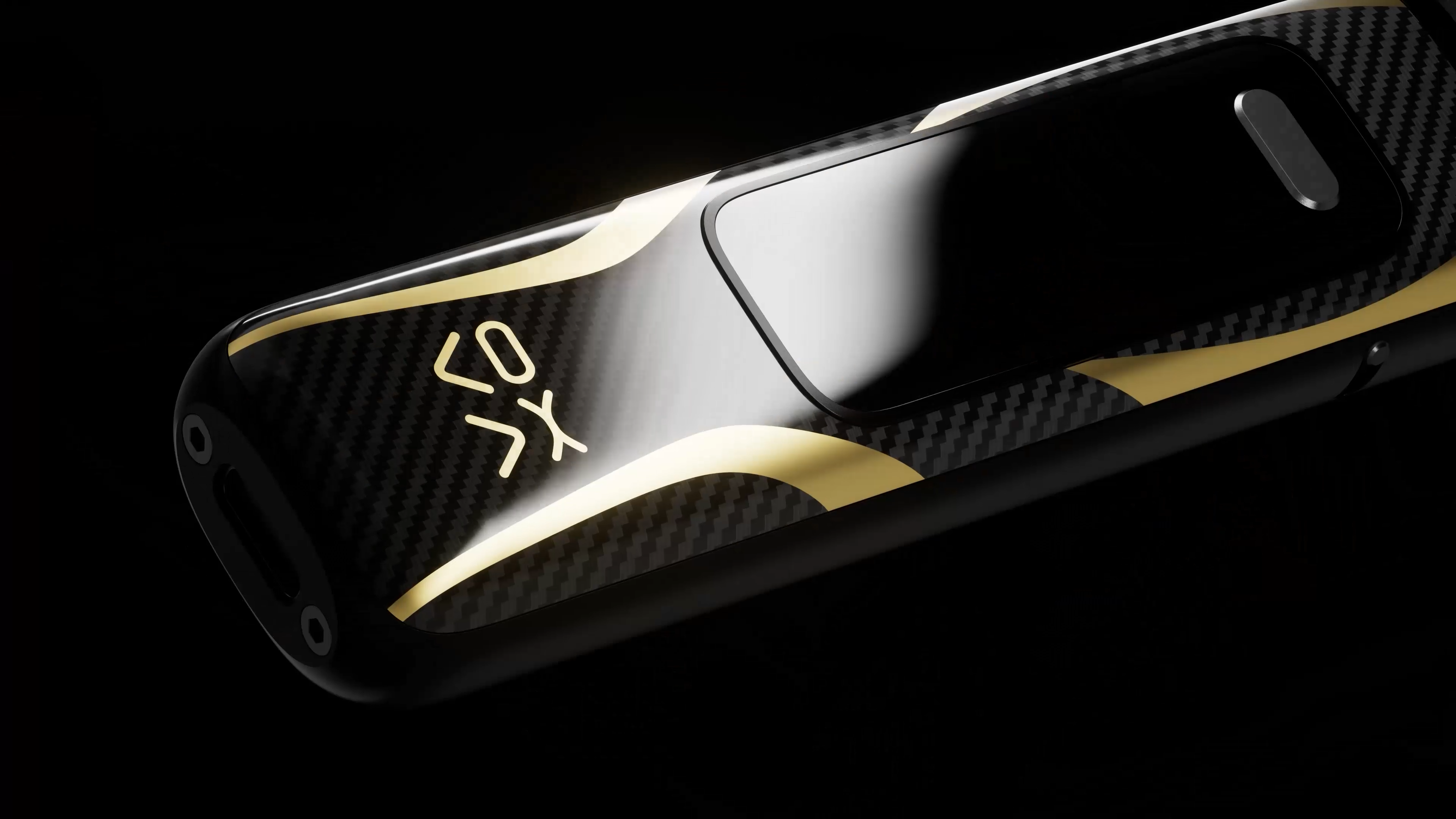 OXVA XLIM 3 ULTRA
