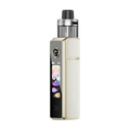 VOOPOO DRAG X3