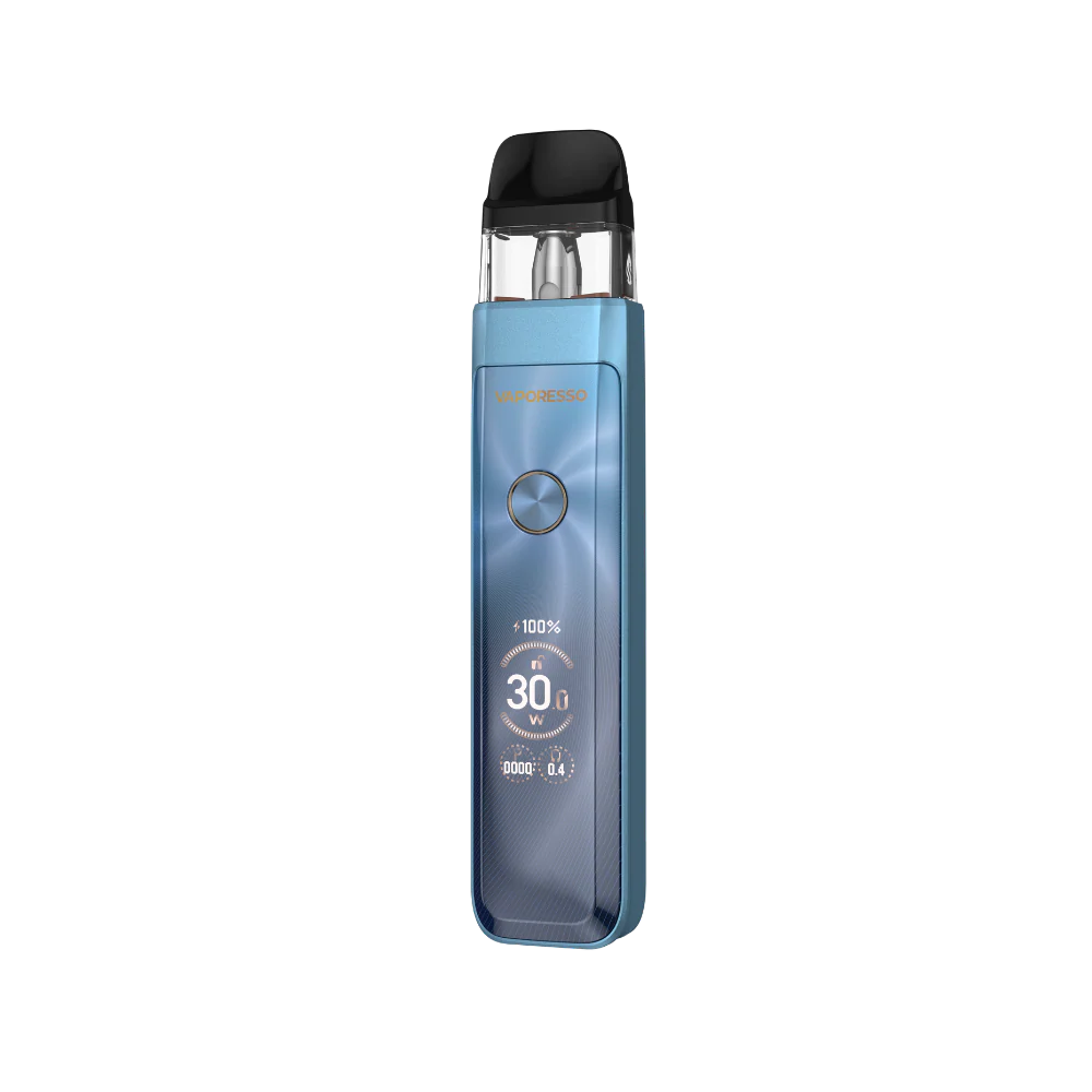 VAPORESSO - XROS PRO 2