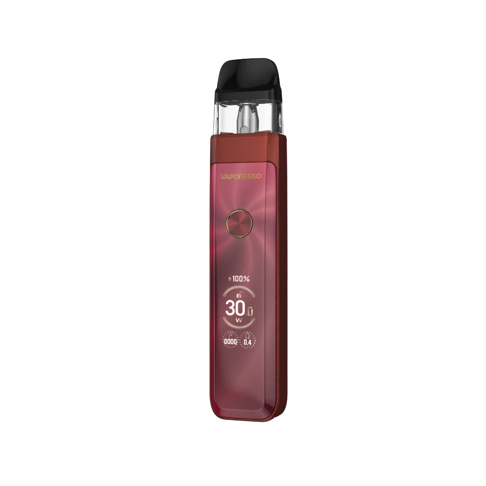 VAPORESSO - XROS PRO 2