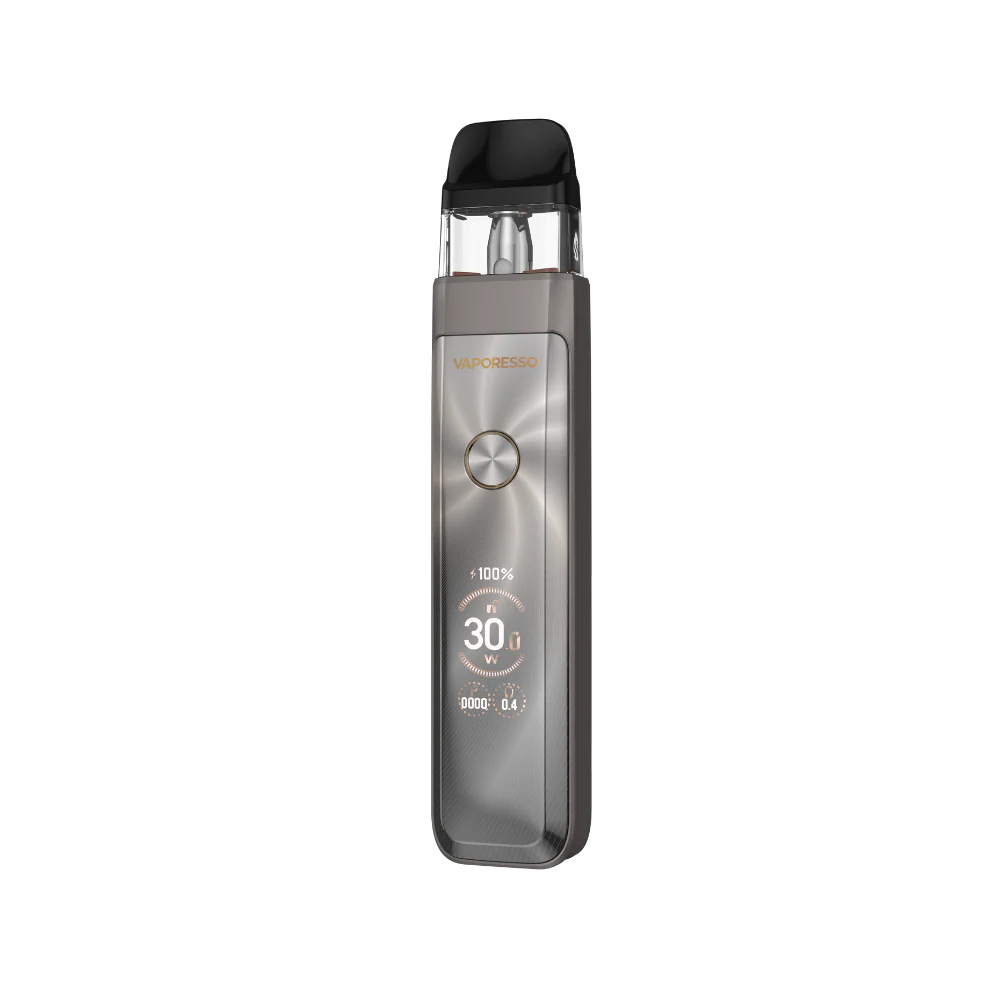 VAPORESSO - XROS PRO 2